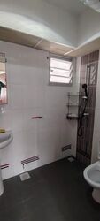 Blk 671B Vine Grove @ Yishun (Yishun), HDB 3 Rooms #633387441